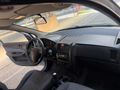 Hyundai getz 1.5 dizel