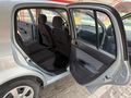 Hyundai getz 1.5 dizel