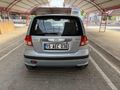 Hyundai getz 1.5 dizel