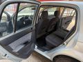 Hyundai getz 1.5 dizel