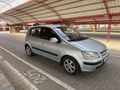 Hyundai getz 1.5 dizel