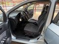 Hyundai getz 1.5 dizel