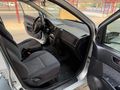 Hyundai getz 1.5 dizel