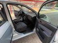 Hyundai getz 1.5 dizel