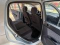 Hyundai getz 1.5 dizel
