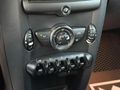 2012 MİNİ ONE 1.6 OTOMATİK 94BİN KM İLK ELDEN FULL BAKIMLI