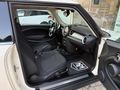 2012 MİNİ ONE 1.6 OTOMATİK 94BİN KM İLK ELDEN FULL BAKIMLI