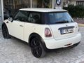 2012 MİNİ ONE 1.6 OTOMATİK 94BİN KM İLK ELDEN FULL BAKIMLI