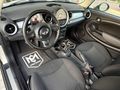 2012 MİNİ ONE 1.6 OTOMATİK 94BİN KM İLK ELDEN FULL BAKIMLI