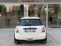 2012 MİNİ ONE 1.6 OTOMATİK 94BİN KM İLK ELDEN FULL BAKIMLI