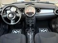 2012 MİNİ ONE 1.6 OTOMATİK 94BİN KM İLK ELDEN FULL BAKIMLI