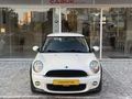 2012 MİNİ ONE 1.6 OTOMATİK 94BİN KM İLK ELDEN FULL BAKIMLI