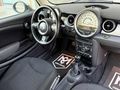 2012 MİNİ ONE 1.6 OTOMATİK 94BİN KM İLK ELDEN FULL BAKIMLI