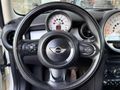 2012 MİNİ ONE 1.6 OTOMATİK 94BİN KM İLK ELDEN FULL BAKIMLI