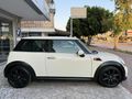 2012 MİNİ ONE 1.6 OTOMATİK 94BİN KM İLK ELDEN FULL BAKIMLI