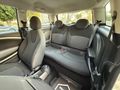 2012 MİNİ ONE 1.6 OTOMATİK 94BİN KM İLK ELDEN FULL BAKIMLI