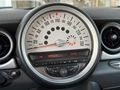 2012 MİNİ ONE 1.6 OTOMATİK 94BİN KM İLK ELDEN FULL BAKIMLI
