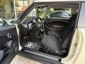 2012 MİNİ ONE 1.6 OTOMATİK 94BİN KM İLK ELDEN FULL BAKIMLI