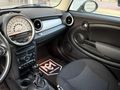2012 MİNİ ONE 1.6 OTOMATİK 94BİN KM İLK ELDEN FULL BAKIMLI