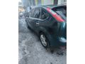 Sahibinden Ford Focus 1.6 TDCi Ghia 2006 Model
