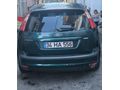 Sahibinden Ford Focus 1.6 TDCi Ghia 2006 Model