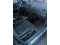 Sahibinden Ford Focus 1.6 TDCi Ghia 2006 Model