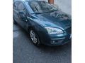 Sahibinden Ford Focus 1.6 TDCi Ghia 2006 Model