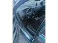 Sahibinden Ford Focus 1.6 TDCi Ghia 2006 Model