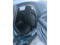 Sahibinden Ford Focus 1.6 TDCi Ghia 2006 Model