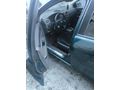 Sahibinden Ford Focus 1.6 TDCi Ghia 2006 Model