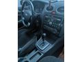 Sahibinden Ford Focus 1.6 TDCi Ghia 2006 Model