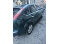 Sahibinden Ford Focus 1.6 TDCi Ghia 2006 Model