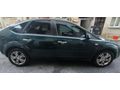 Sahibinden Ford Focus 1.6 TDCi Ghia 2006 Model