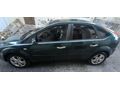 Sahibinden Ford Focus 1.6 TDCi Ghia 2006 Model