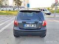 2011 MODEL GETZ & AİLE ARACI & MOTOR MEKANIK KUSURSUZ