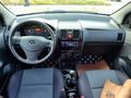 2011 MODEL GETZ & AİLE ARACI & MOTOR MEKANIK KUSURSUZ