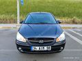 2011 MODEL GETZ & AİLE ARACI & MOTOR MEKANIK KUSURSUZ
