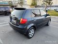 2011 MODEL GETZ & AİLE ARACI & MOTOR MEKANIK KUSURSUZ