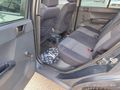 2011 MODEL GETZ & AİLE ARACI & MOTOR MEKANIK KUSURSUZ