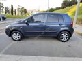 2011 MODEL GETZ & AİLE ARACI & MOTOR MEKANIK KUSURSUZ