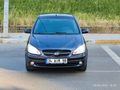 2011 MODEL GETZ & AİLE ARACI & MOTOR MEKANIK KUSURSUZ