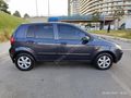 2011 MODEL GETZ & AİLE ARACI & MOTOR MEKANIK KUSURSUZ
