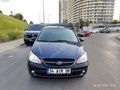 2011 MODEL GETZ & AİLE ARACI & MOTOR MEKANIK KUSURSUZ