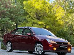 HATASIZ MASRAFSIZ OTOMATİK GHİA ORJ. KM