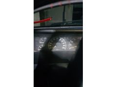 Sahibinden Fiat Tipo 1.4 ie S 1998 Model