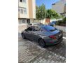 Sahibinden Fiat Egea 1.3 Multijet Easy Plus 2023 Model 