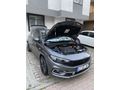 Sahibinden Fiat Egea 1.3 Multijet Easy Plus 2023 Model 