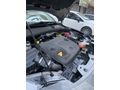 Sahibinden Fiat Egea 1.3 Multijet Easy Plus 2023 Model 
