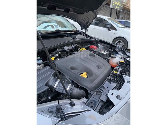 Sahibinden Fiat Egea 1.3 Multijet Easy Plus 2023 Model 