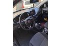 Sahibinden Fiat Egea 1.3 Multijet Easy Plus 2023 Model 